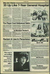 OtherPress1992Vol15No17.pdf-4