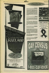 OtherPress1996Vol20No11.pdf-14