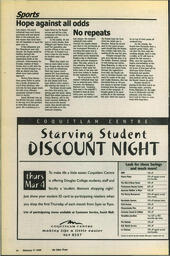 OtherPress1999Vol23No18February 17.pdf-14