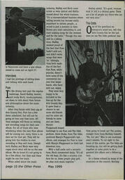 OtherPress1999SummerIssueNo1(AfterVol23No23).pdf-10