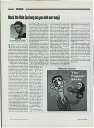 OtherPress2005Vol31No20March16.pdf-10