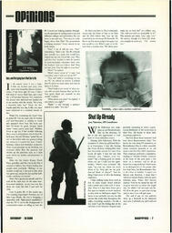 OtherPress2004Vol31No10.pdf-7