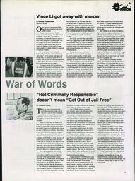 OtherPress2009Vol35No23.pdf-9