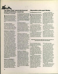OtherPress2010Vol36No27.pdf-16