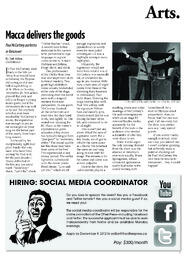 OtherPress2012Vol39No14.pdf-7