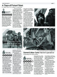 OtherPress2014Vol40No28.pdf-7