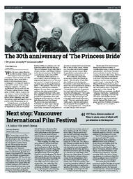OtherPress2017Vol44No4.pdf-7