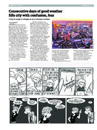 OtherPress2018Vol44No28.pdf-18