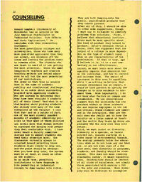 TheMadhatter1971No39.PDF-12