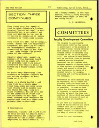 TheMadhatter1972No61.PDF-14