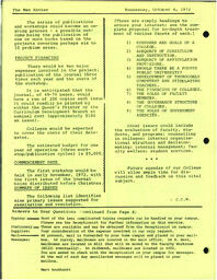 TheMadhatter1972No76.PDF-8