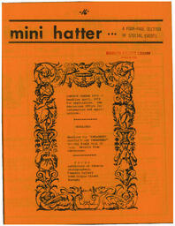 TheMadhatter1973No100.PDF-17