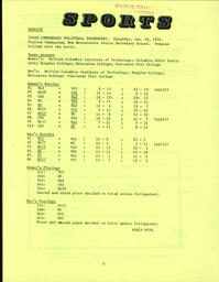 TheMadhatter1974No120.PDF-9