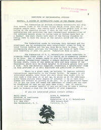TheMadhatter1973No114.PDF-3