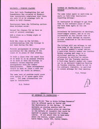 TheMadhatter1975No155.PDF-6