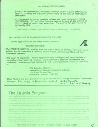 TheMadhatter1976 - February 2, 1976.PDF-6