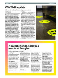 OtherPress2020Vol47No11.pdf-4