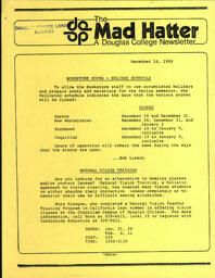 TheMadhatter1980 - December 16, 1980.PDF-1