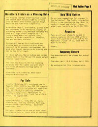TheMadhatter1985 - April 17, 1985.PDF-9