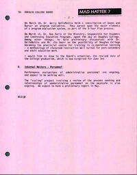 TheMadhatter1987 - March 31, 1987.PDF-7