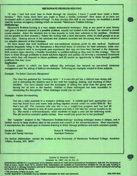 TheMadhatter1987 - November 3, 1987.PDF-16