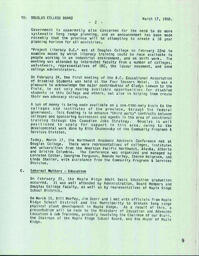 TheMadhatter1988 - March 29, 1988.PDF-9