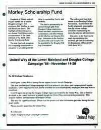 InsideDouglasCollege - November 15, 1988.PDF-7