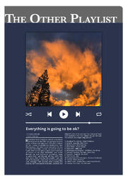 OtherPress2021Vol48No9.pdf-15