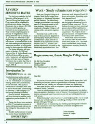 InsideDouglasCollege1990 - January 16,1990.PDF-4