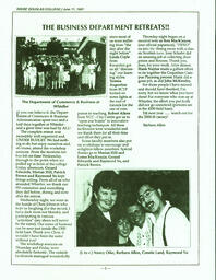 InsideDouglasCollege1991 - June 11, 1991.PDF-6