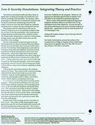 InsideDouglasCollege1992 - November 3, 1992.PDF-8
