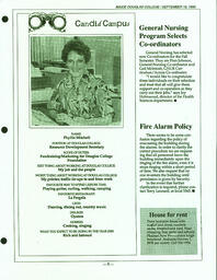 InsideDouglasCollege1990 - September 18, 1990.PDF-5