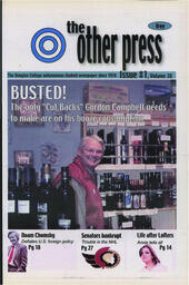 OtherPress2003Vol28No1.pdf-1