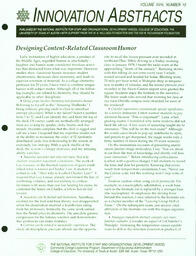 InsideDouglasCollege1996 - June 4, 1996.PDF-13