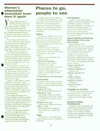 InsideDouglasCollege1996 - September 3, 1996.PDF-5