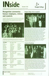 InsideDouglasCollege2002 - November 5, 2002.PDF-1