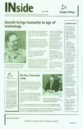 InsideDouglasCollege1999 - June 1, 1999.PDF-1