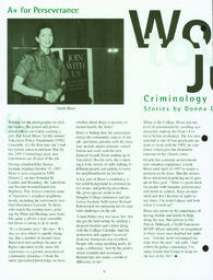 Connections - Winter 1998 Vol. 5 No. 1.PDF-6