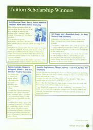 The Key - Spring 2002.PDF-15