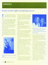 The Key - Spring 2004.PDF-10