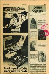 OtherPress1979Vol7No9.pdf-5