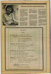 OtherPress1977Vol4No1.pdf-11