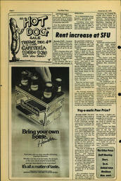 OtherPress1979Vol7No10.pdf-2
