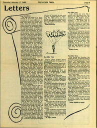 OtherPress1985Vol18No2.pdf-5