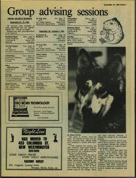 OtherPress1985Vol19No1.pdf-7