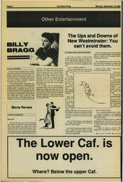 OtherPress1988Vol26No2.pdf-6