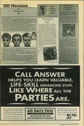 OtherPress1996Vol21No2.pdf-13