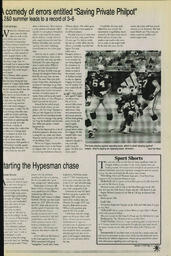 OtherPress1998Vol23No1.pdf-11