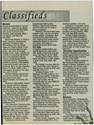 OtherPress1998May2nd(AfterMay1st1998).pdf-23