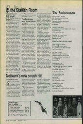 OtherPress1998Vol23No8November4.pdf-12
